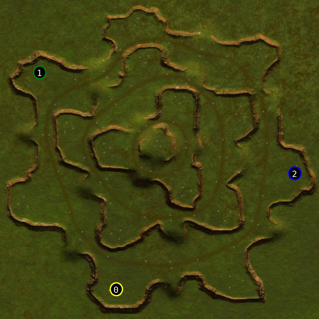 sat pic of Throne v5